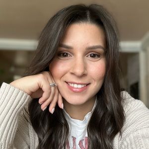 Meet your Posher, Shyanne